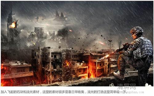 LondonCollegeofFashion商业管理文凭证书